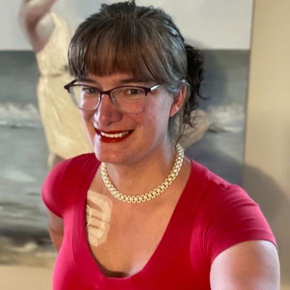 adalineashford